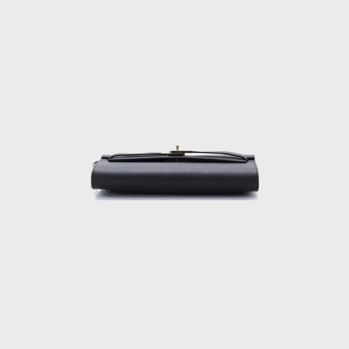 Hermes Kelly