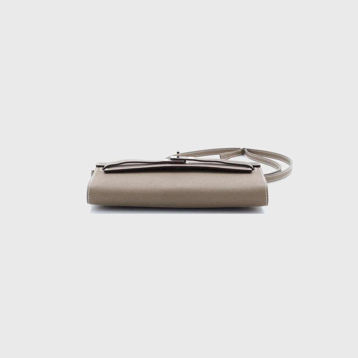 Hermes Kelly