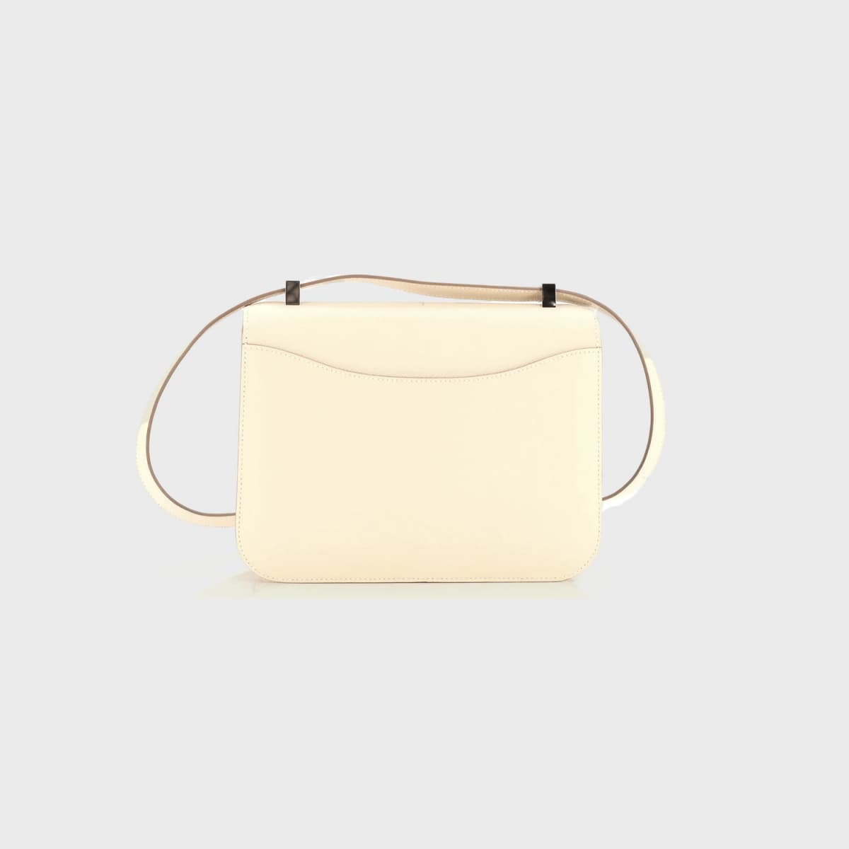 Hermes Constance 24