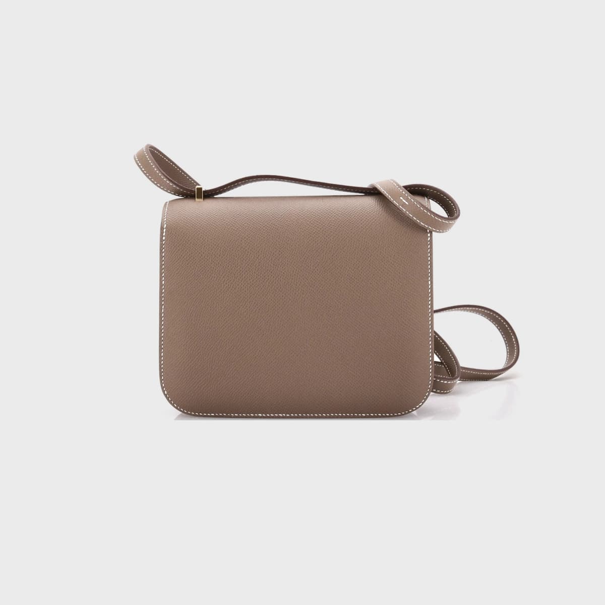 Hermes Constance 18