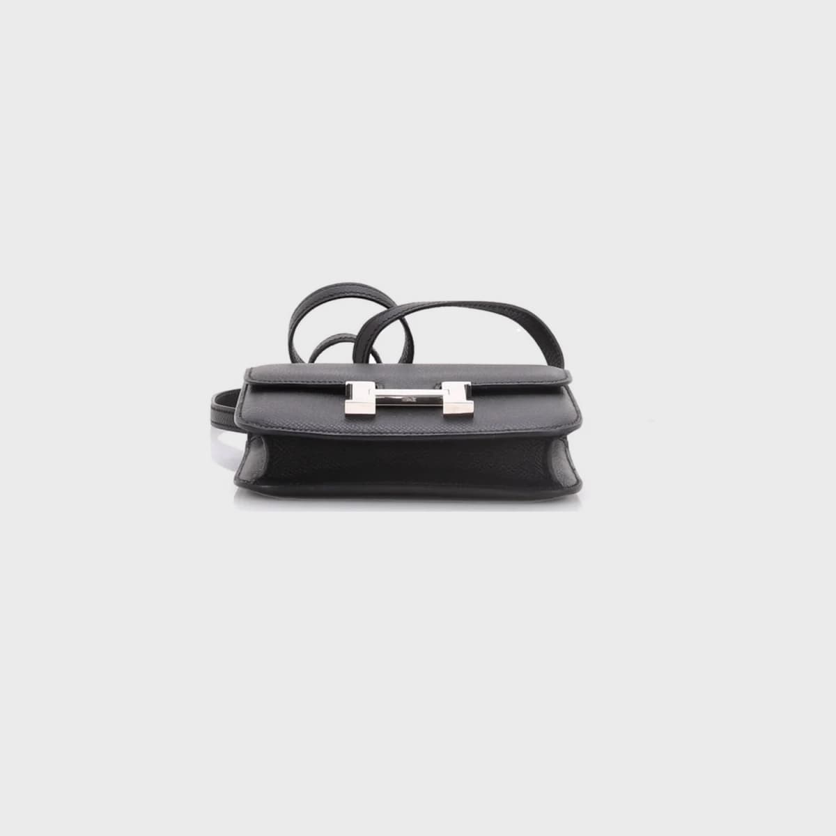 Hermes Constance 14
