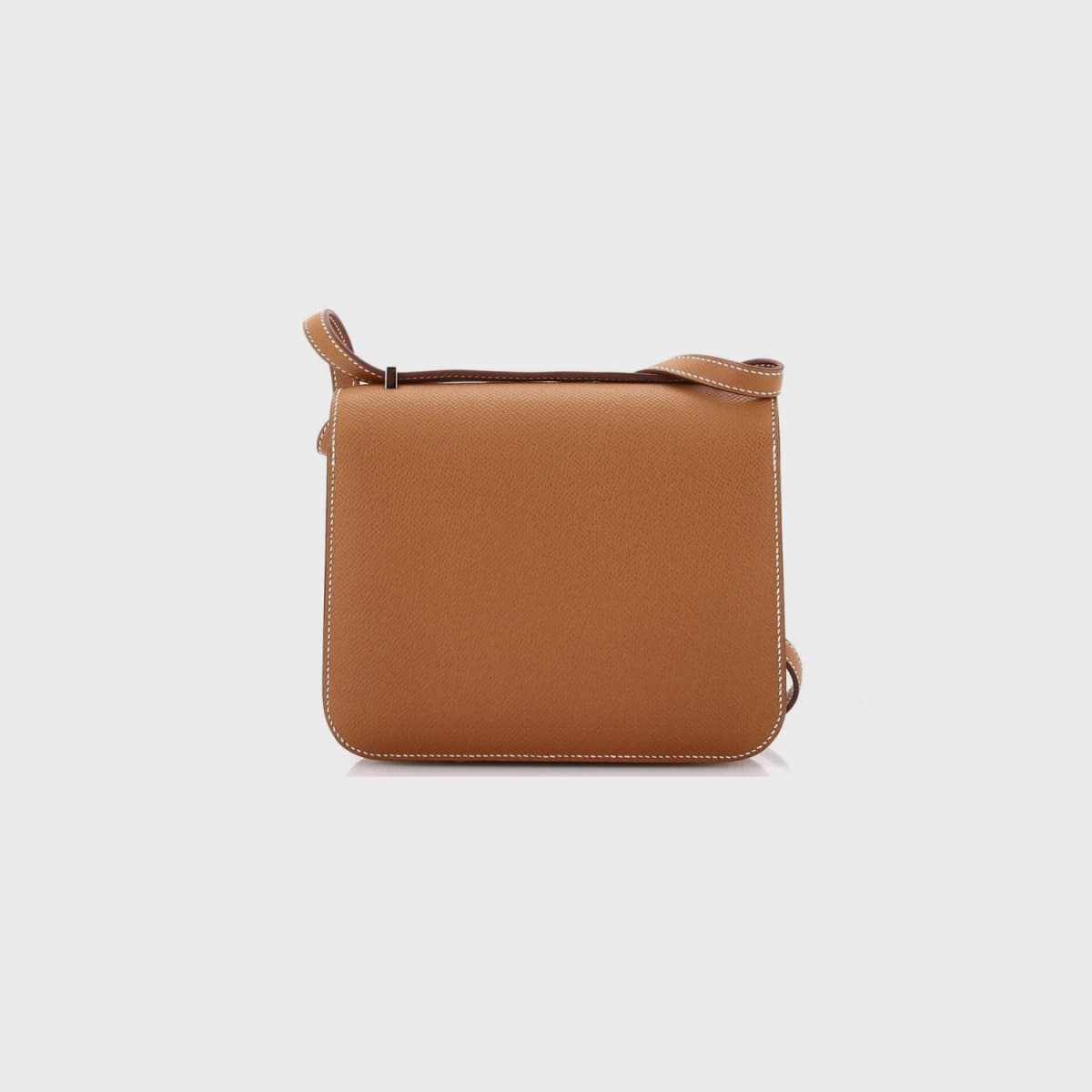 Hermes Constance 18