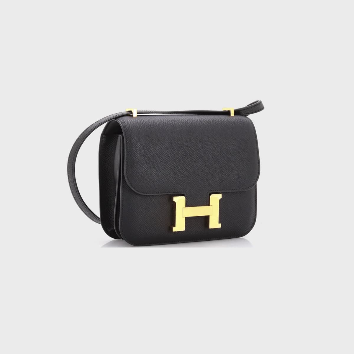 Hermes Constance 18