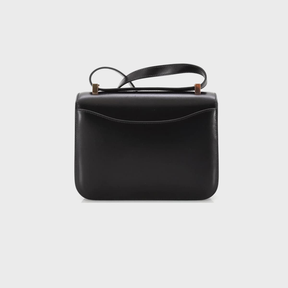 Hermes Constance 24