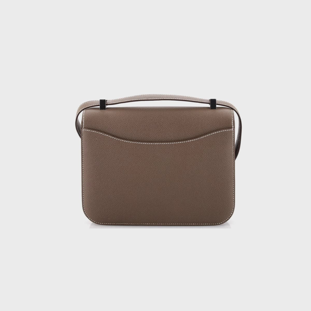 Hermes Constance 24
