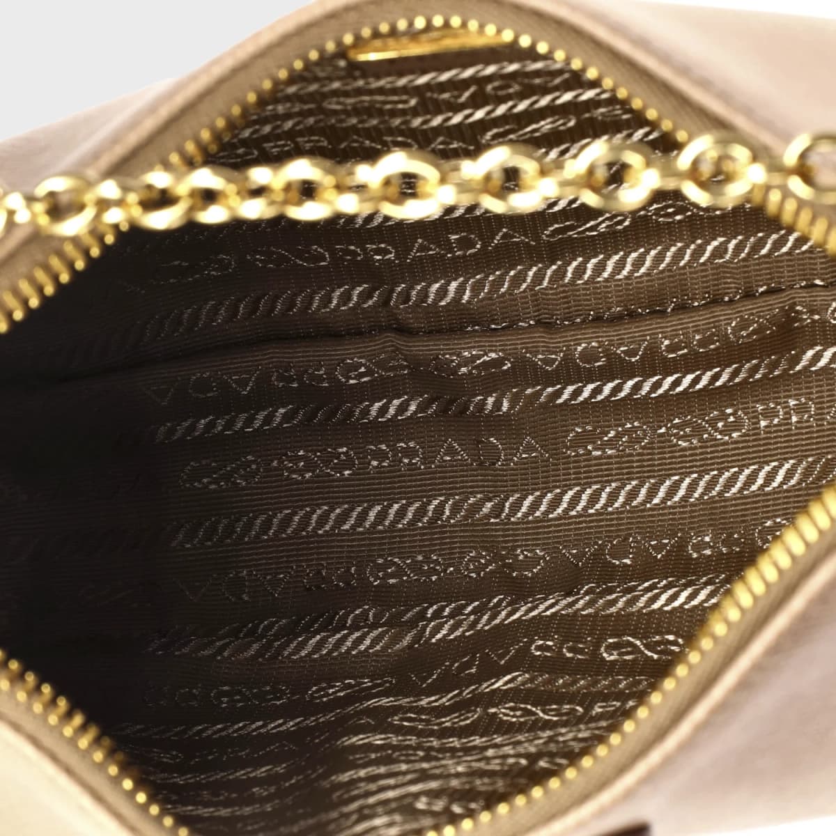 Prada Re-Edition 2005
