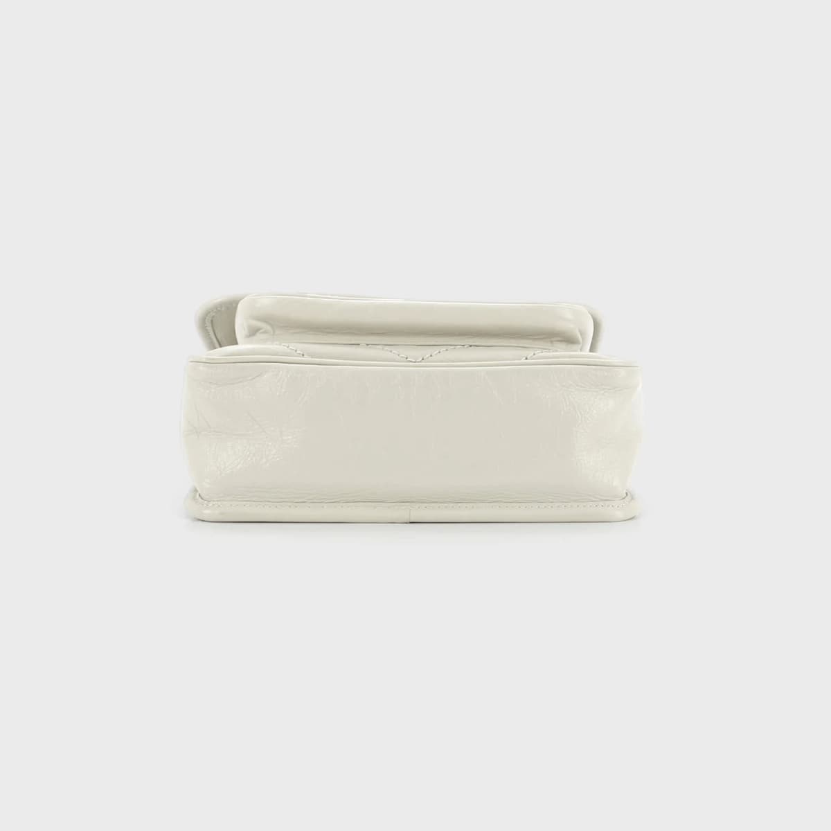 Saint Laurent Niki