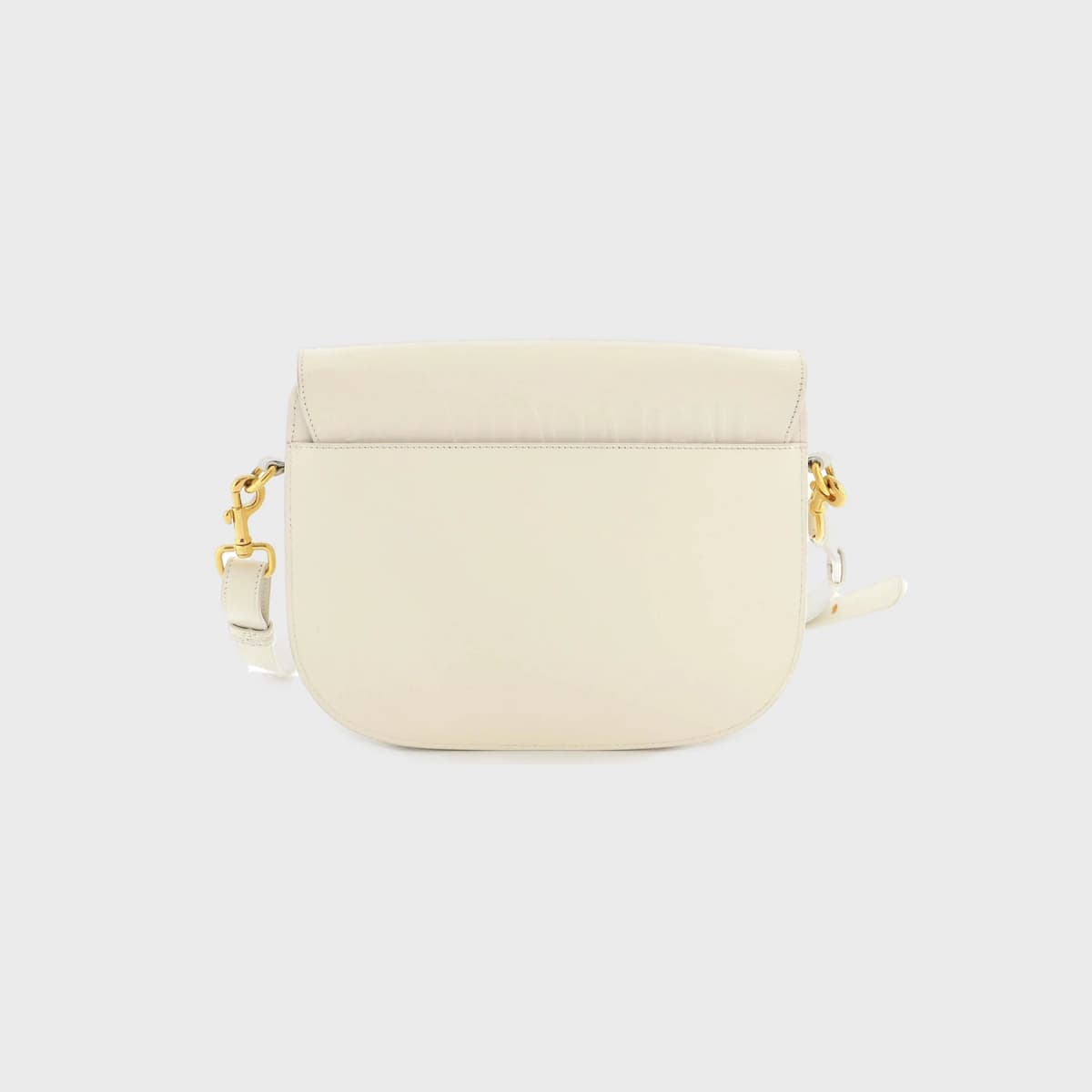 Christian Dior Bobby