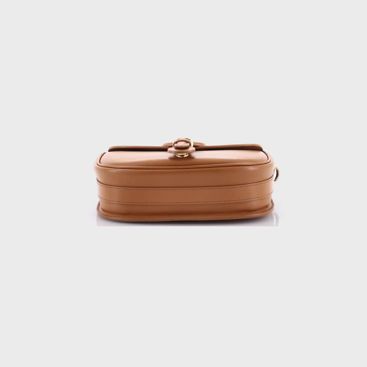 Christian Dior Bobby Medium