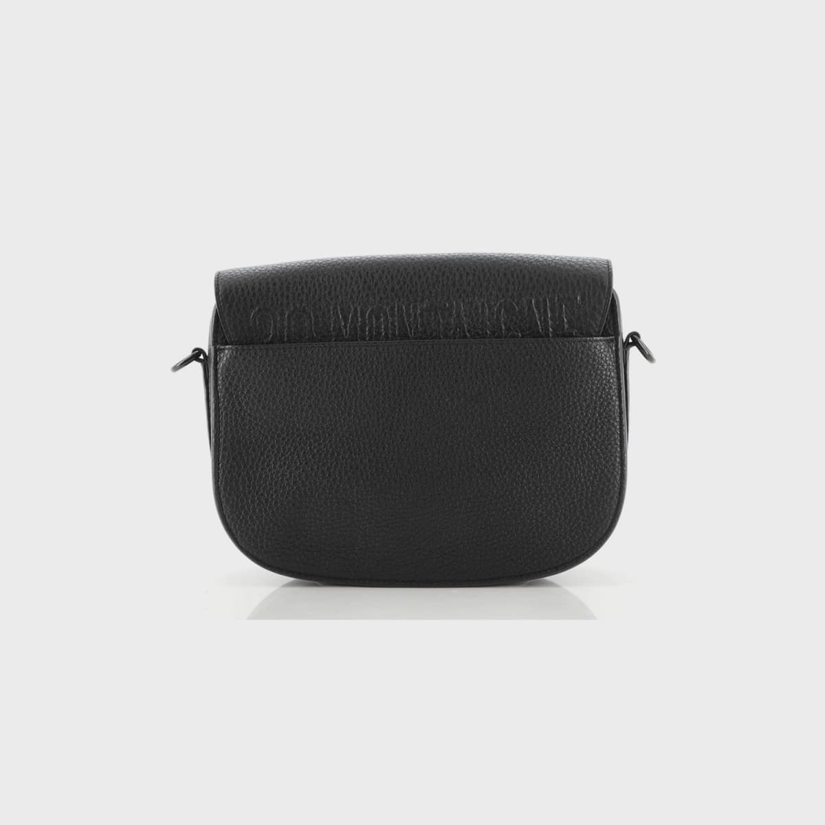 Christian Dior Bobby Medium