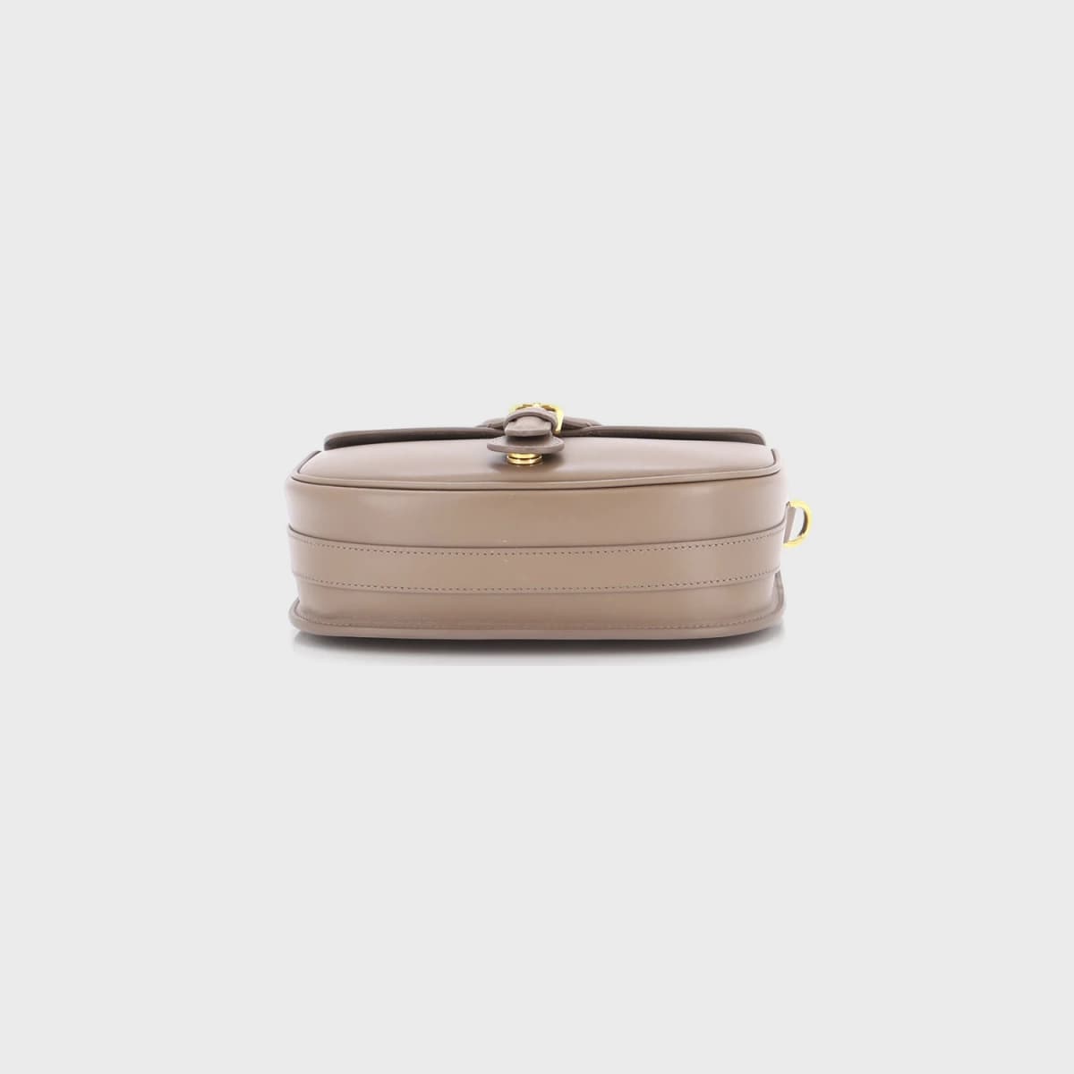 Christian Dior Bobby Medium