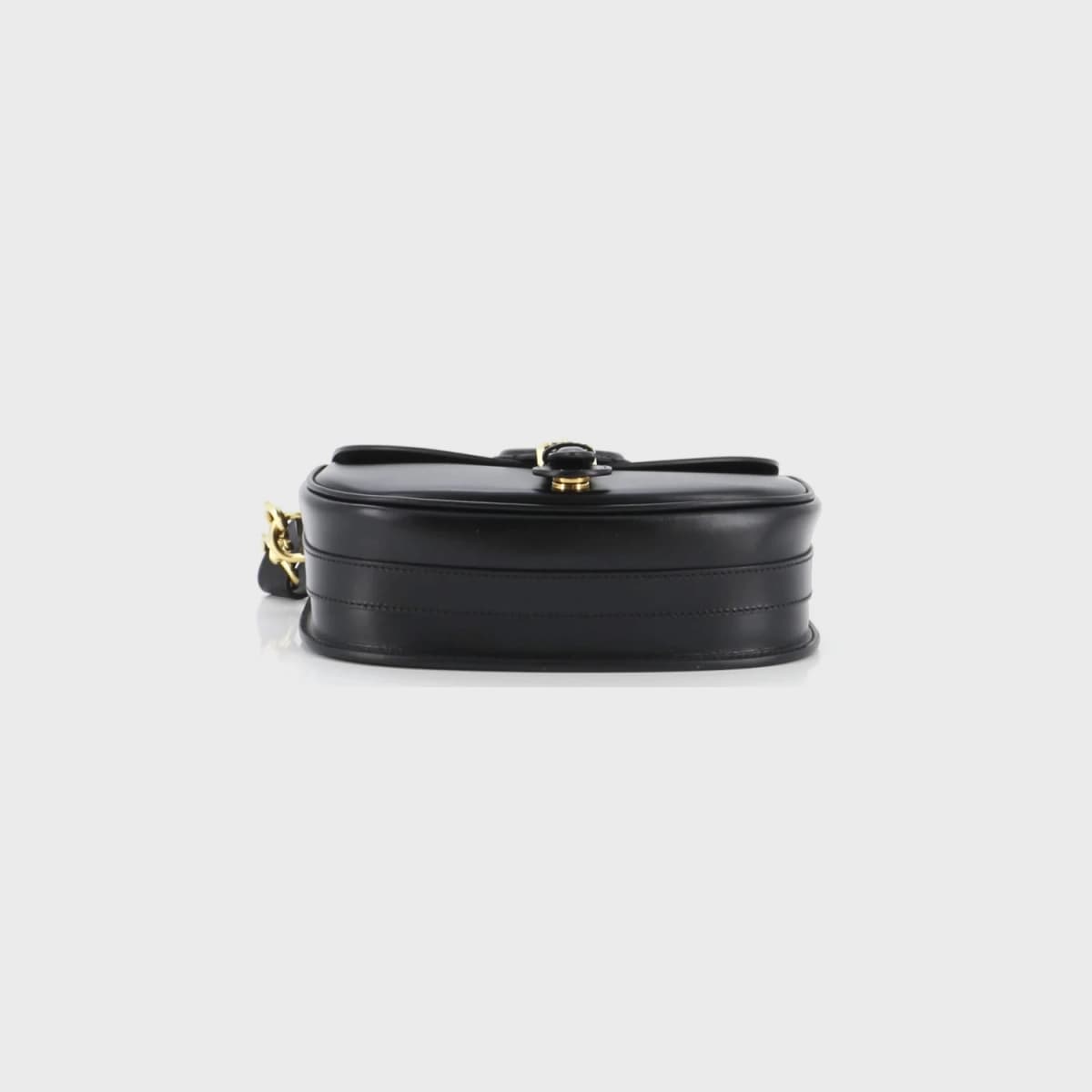 Christian Dior Bobby