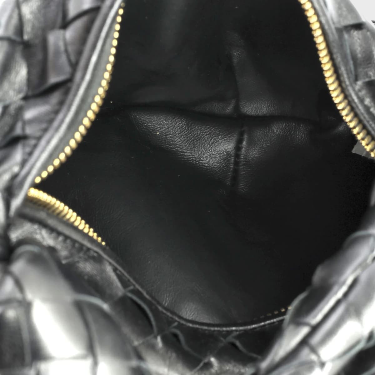 Bottega Veneta Jodie