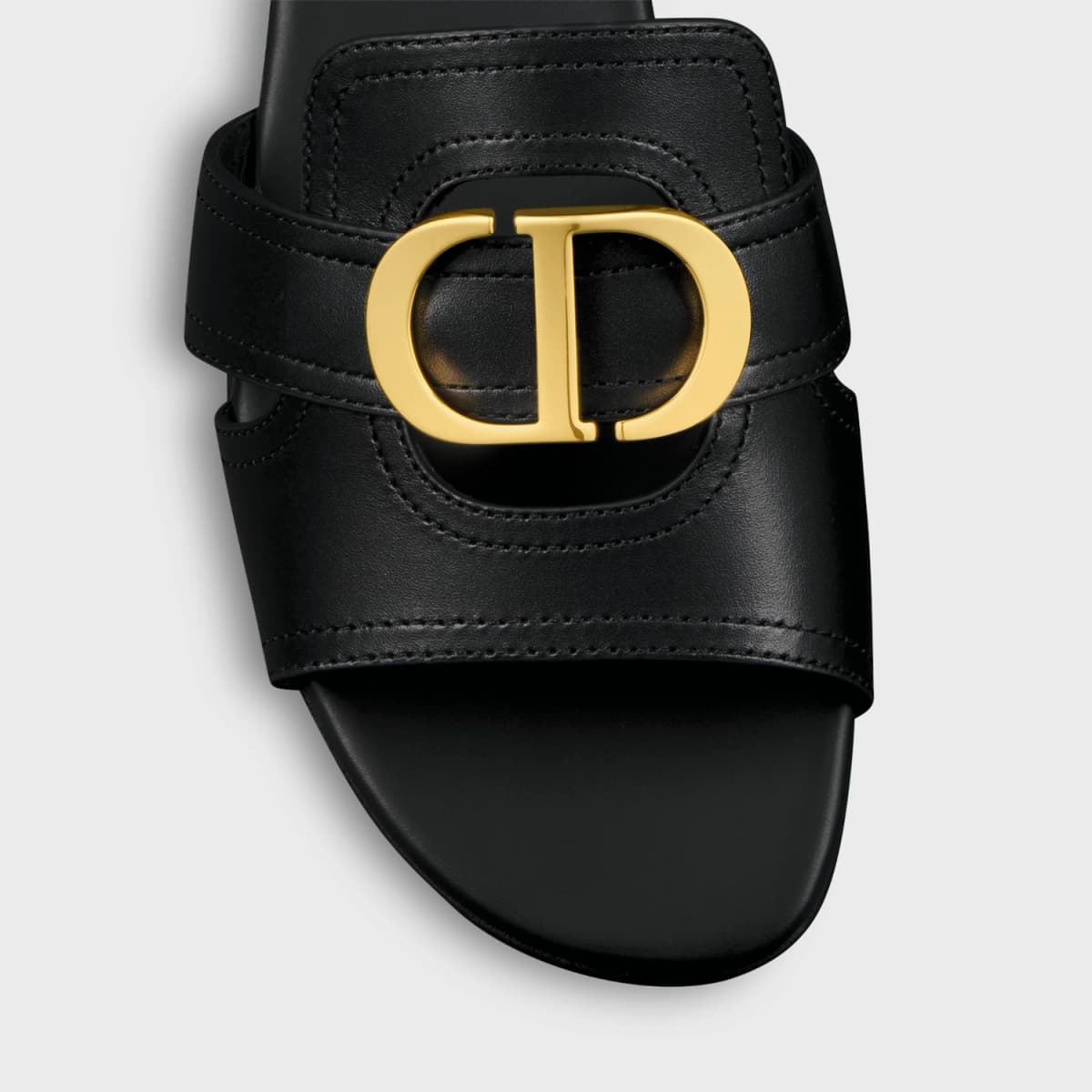 Christian Dior Montaigne