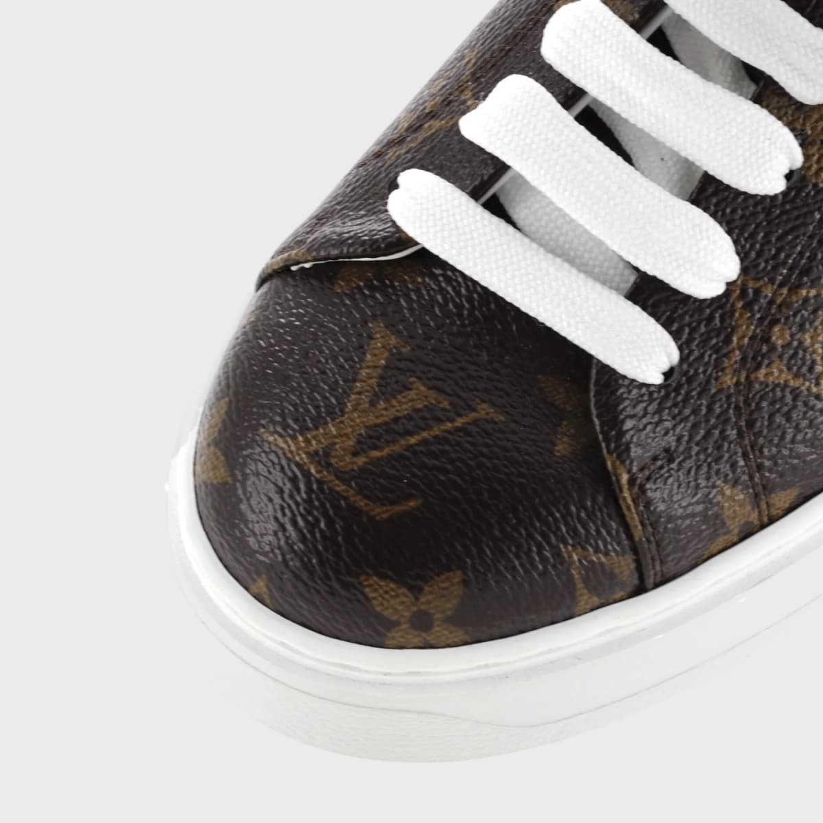 Louis Vuitton Time Out