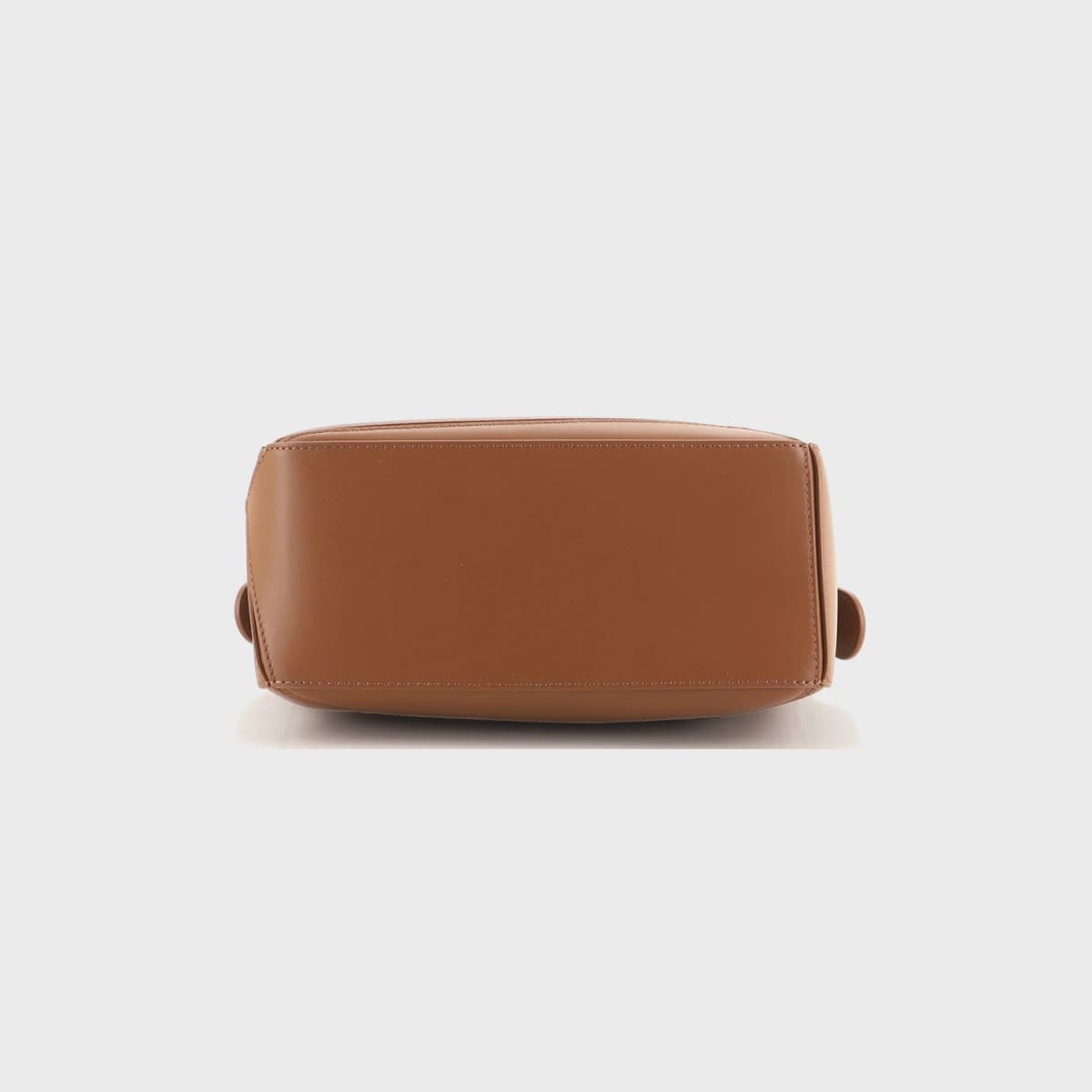 Loewe Puzzle
