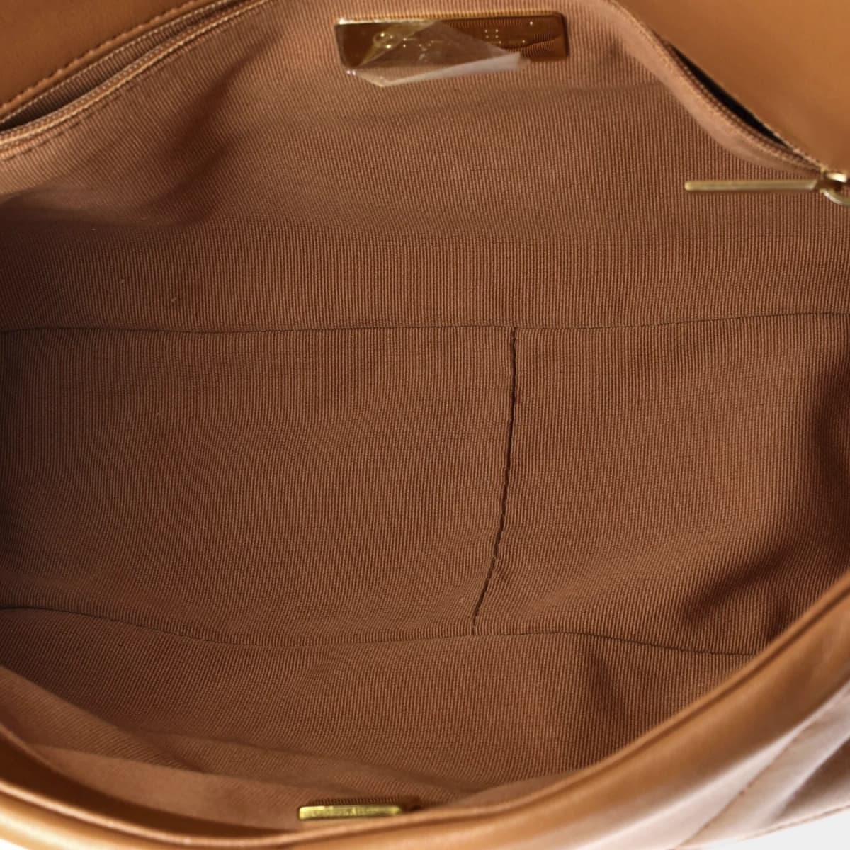 Chanel 19 Flap