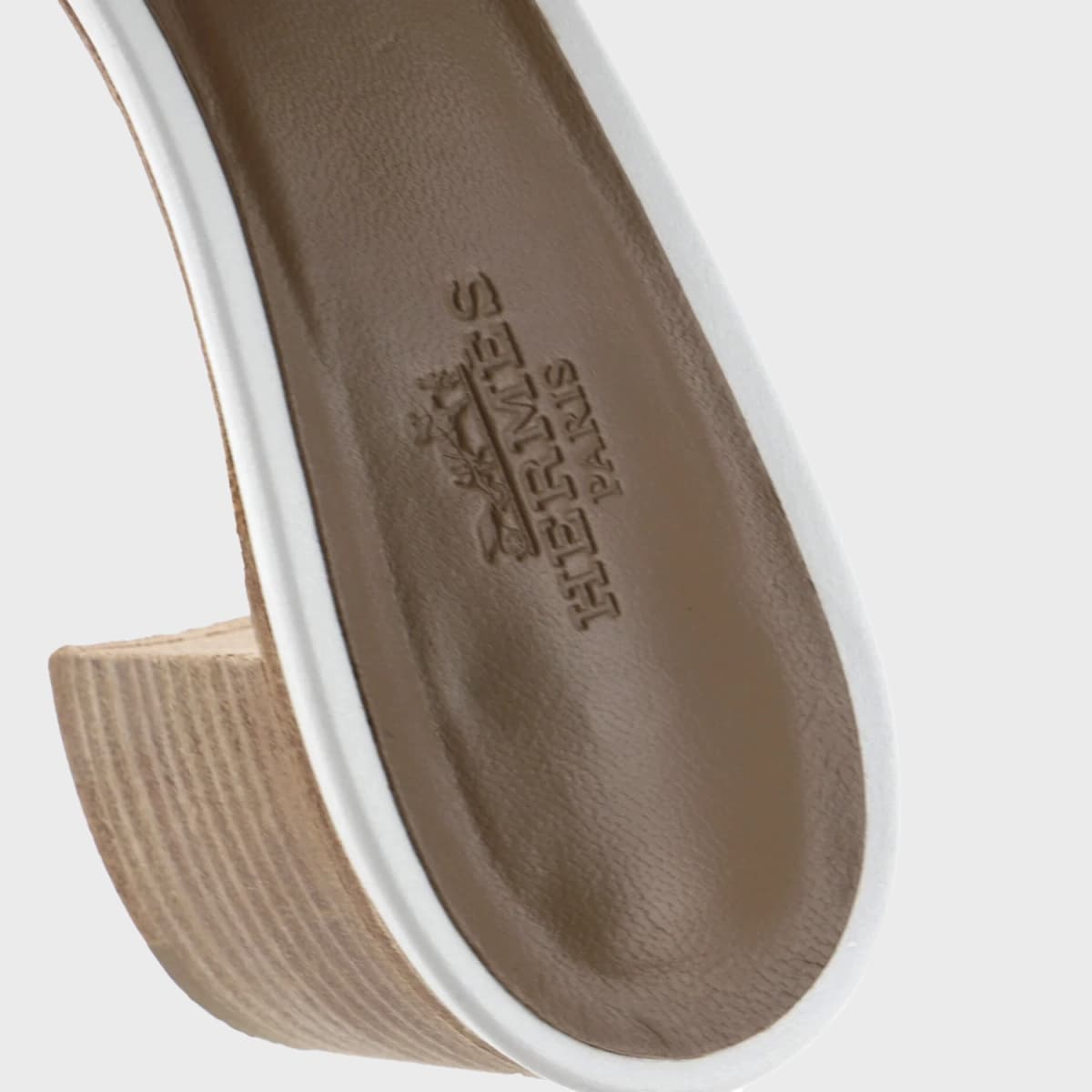 Hermes Oasis