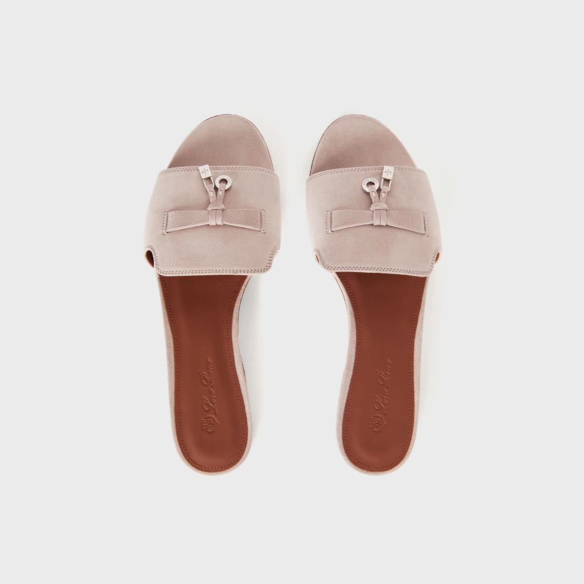 Loro Piana Summer Charms