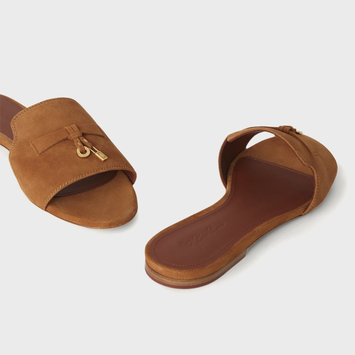 Loro Piana Summer Charms