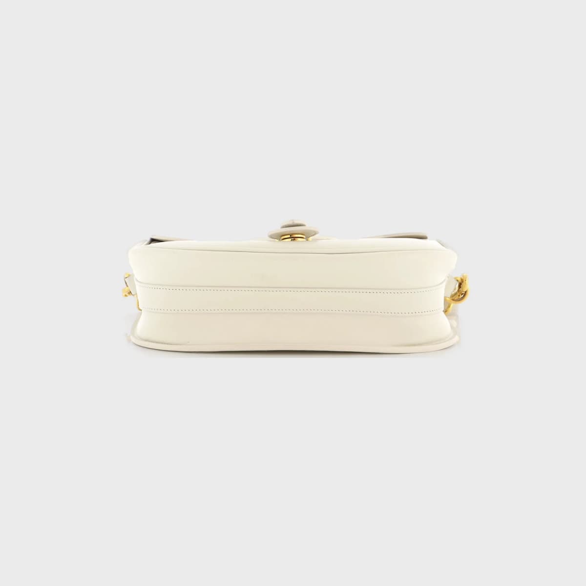 Christian Dior Bobby
