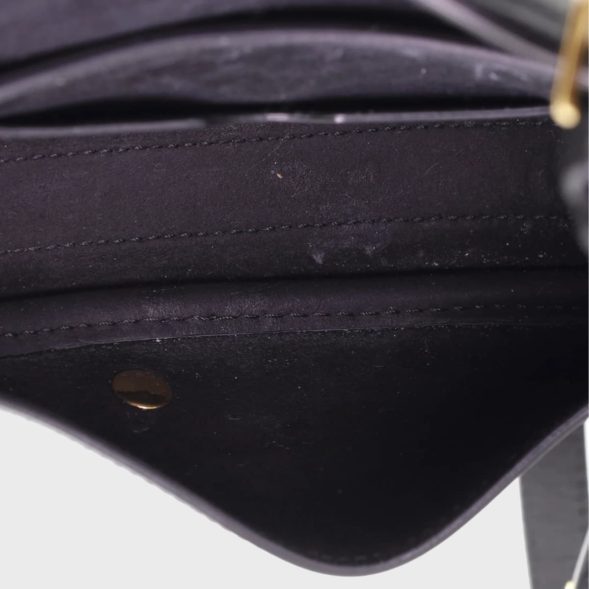 Christian Dior Bobby
