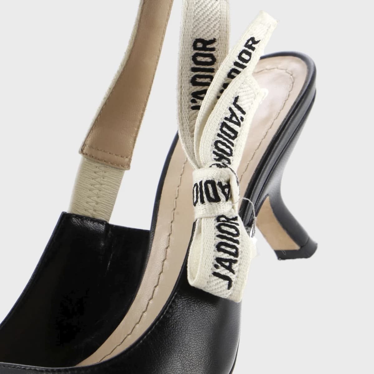 Christian Dior J’Adior