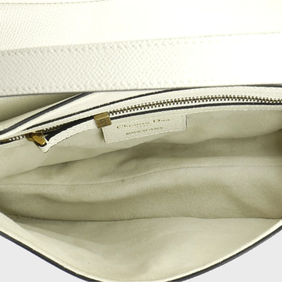 Christian Dior Saddle Medium