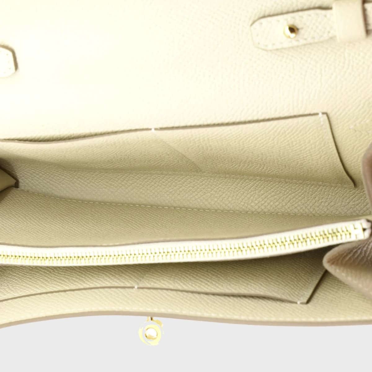 Hermes Kelly