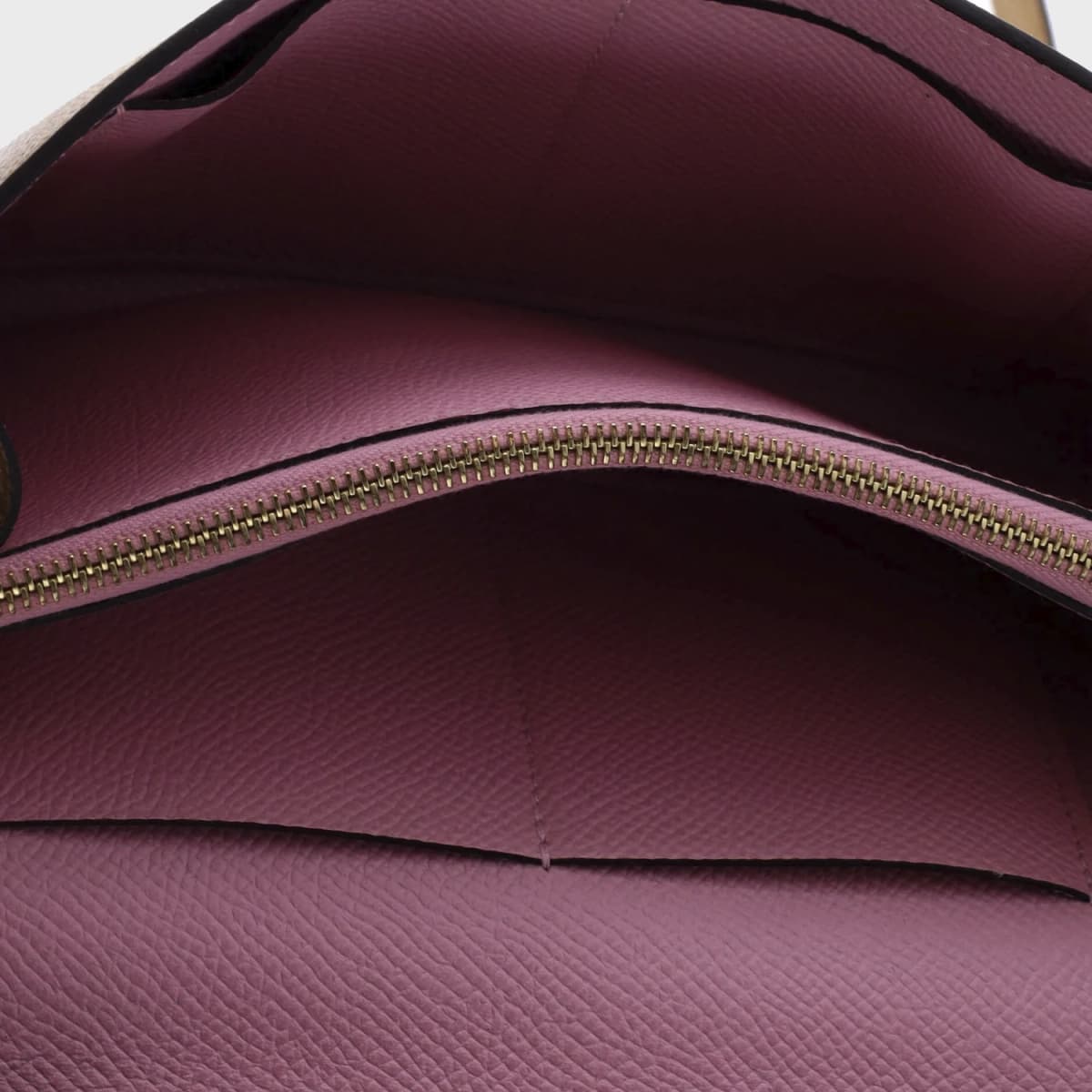 Hermes Kelly Verso