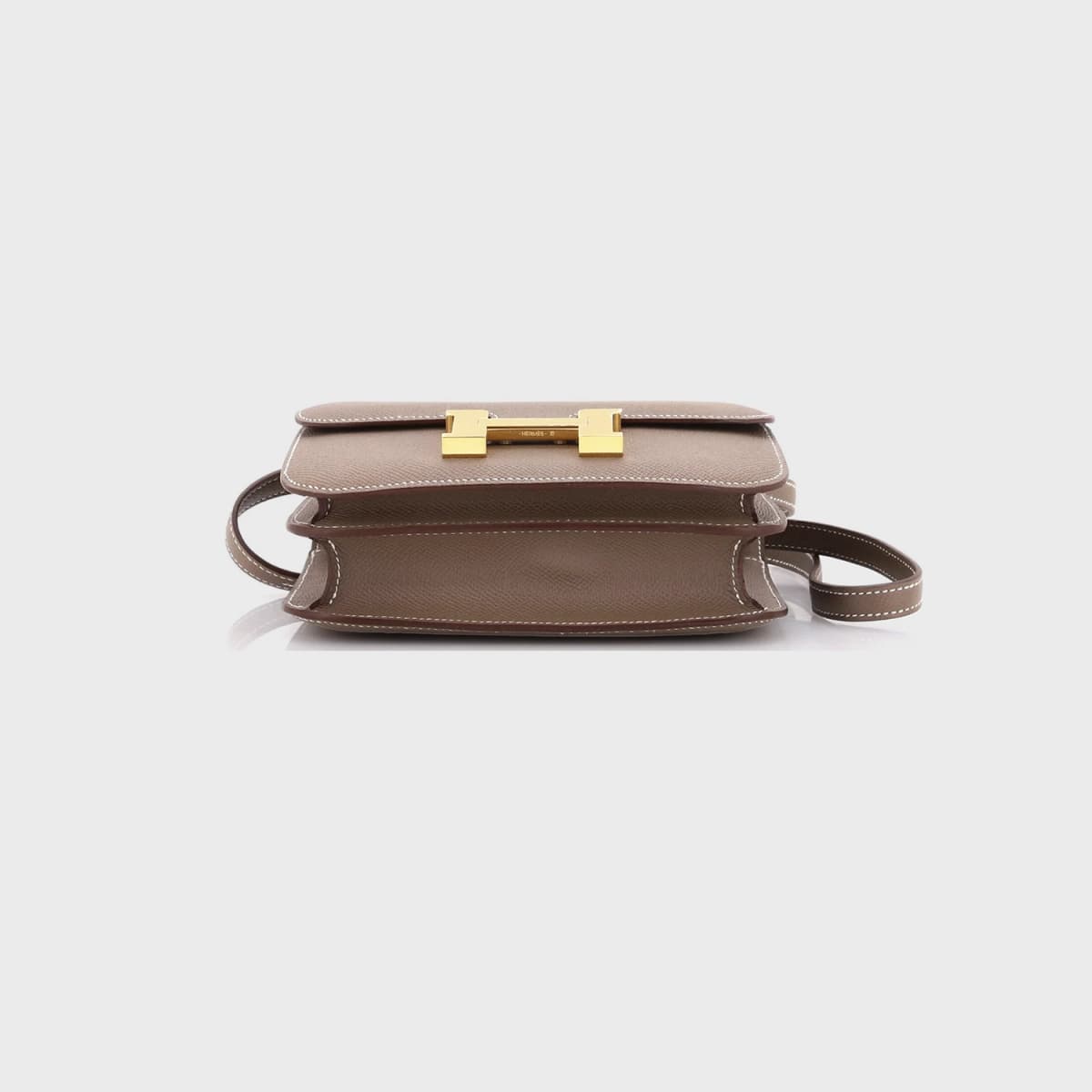 Hermes Constance 18