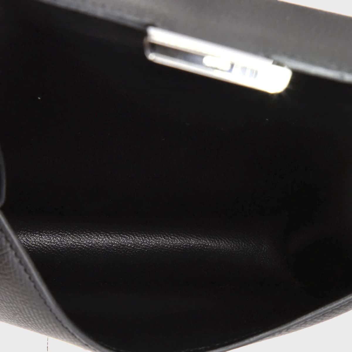 Hermes Constance 14