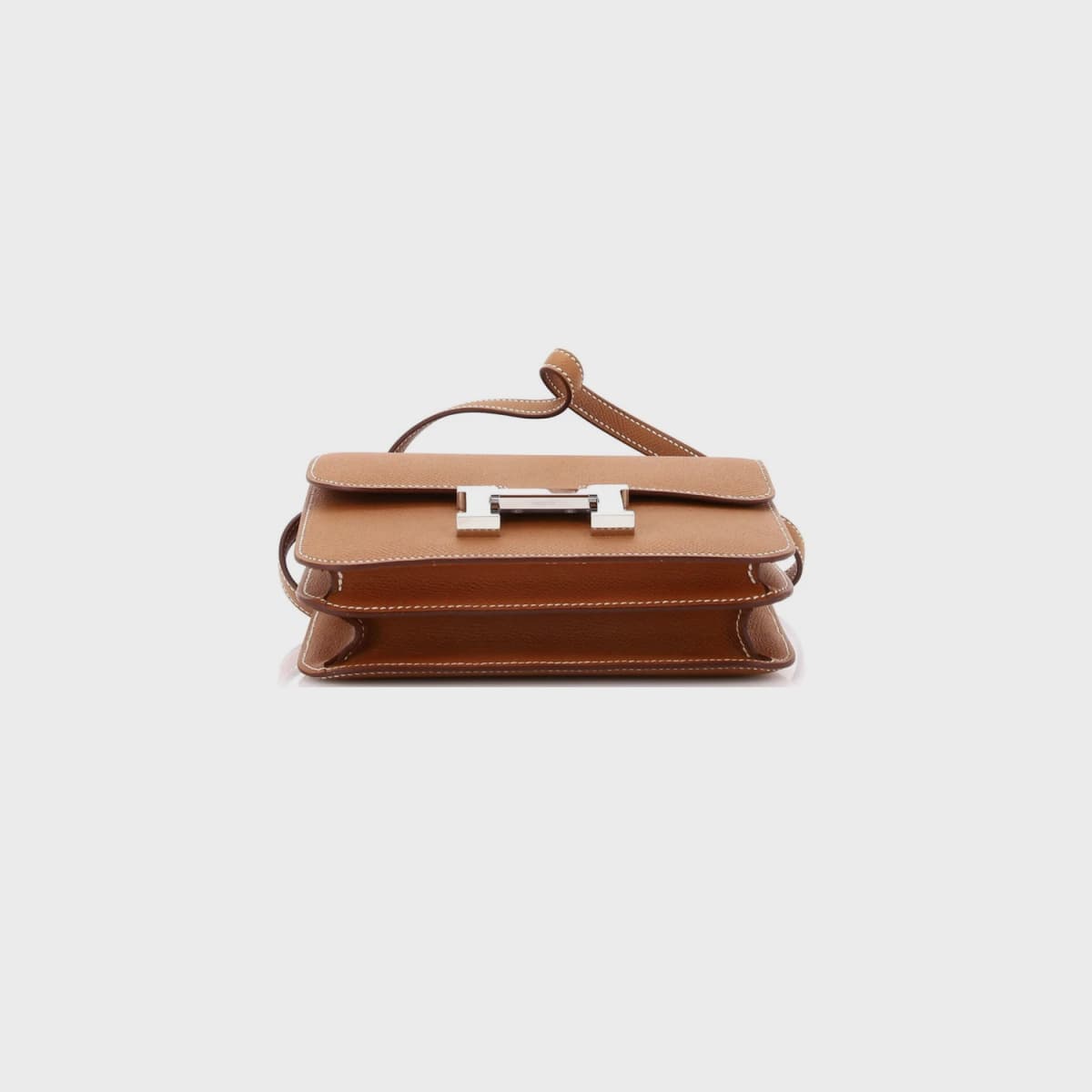 Hermes Constance 18