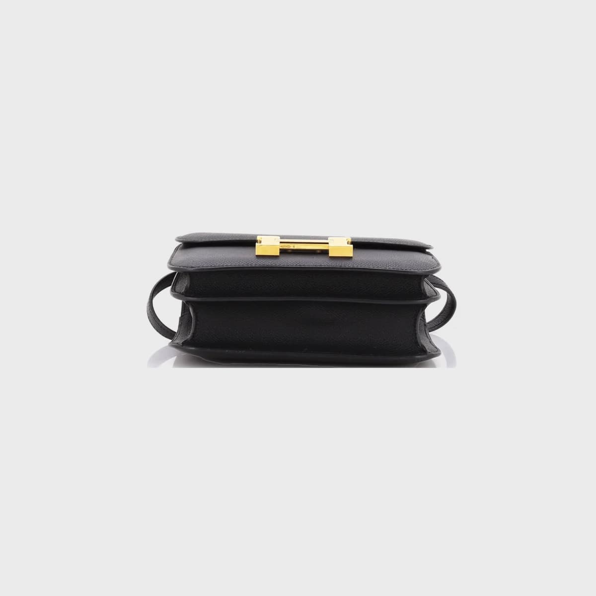 Hermes Constance 18