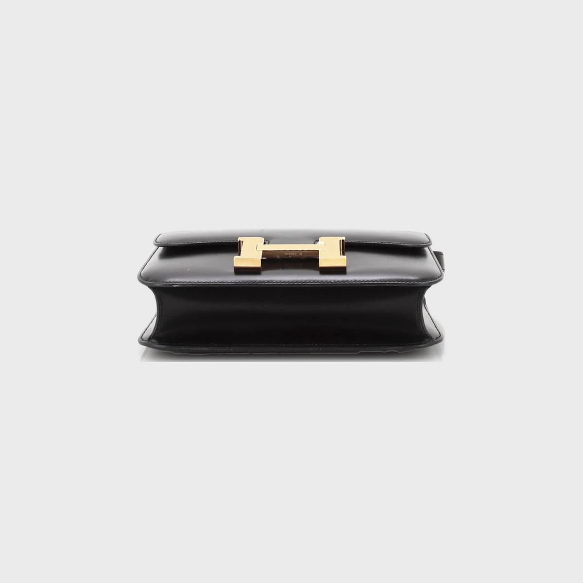 Hermes Constance 24