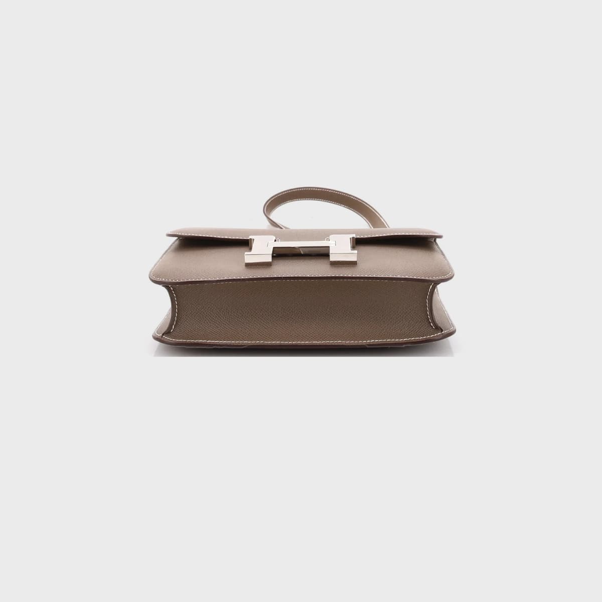 Hermes Constance 24