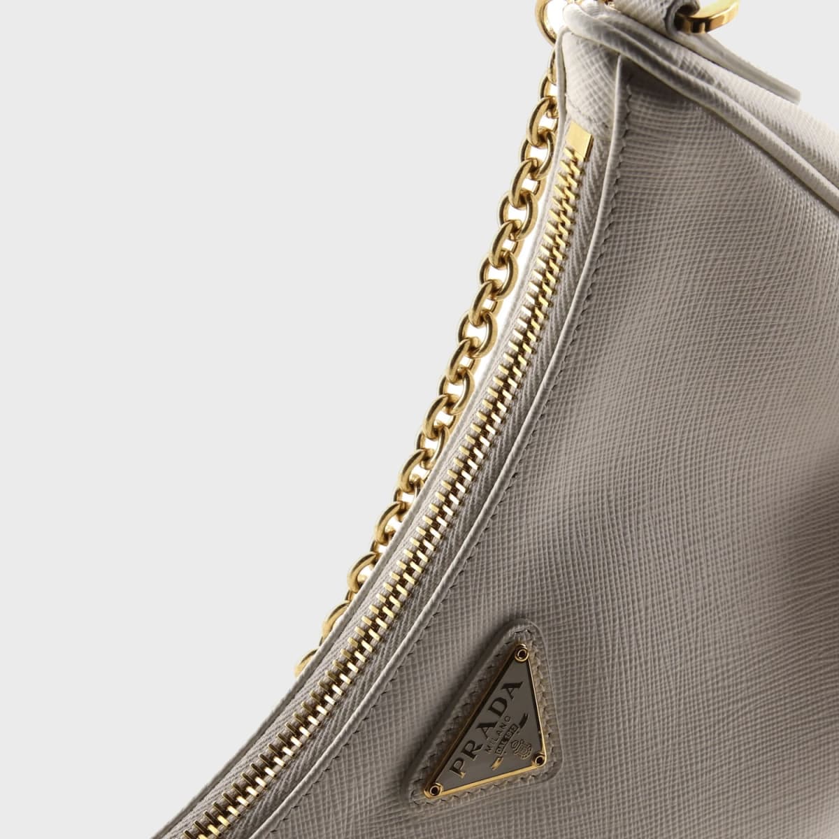 Prada Re-Edition