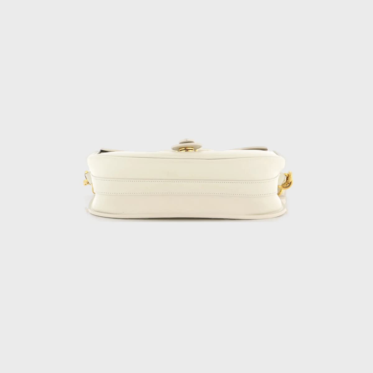Christian Dior Bobby