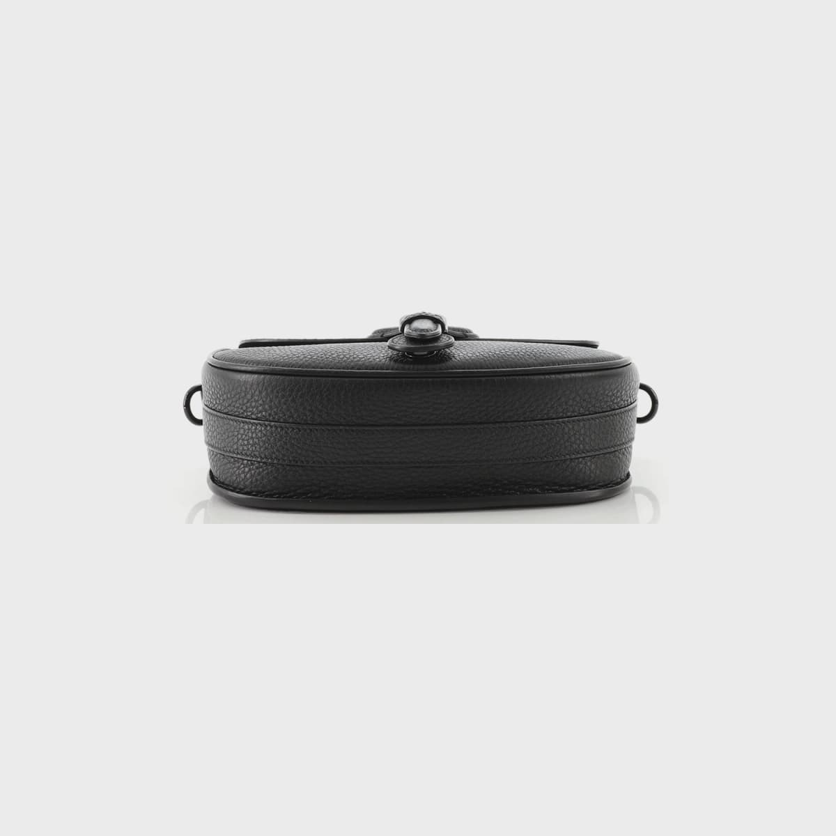 Christian Dior Bobby Medium