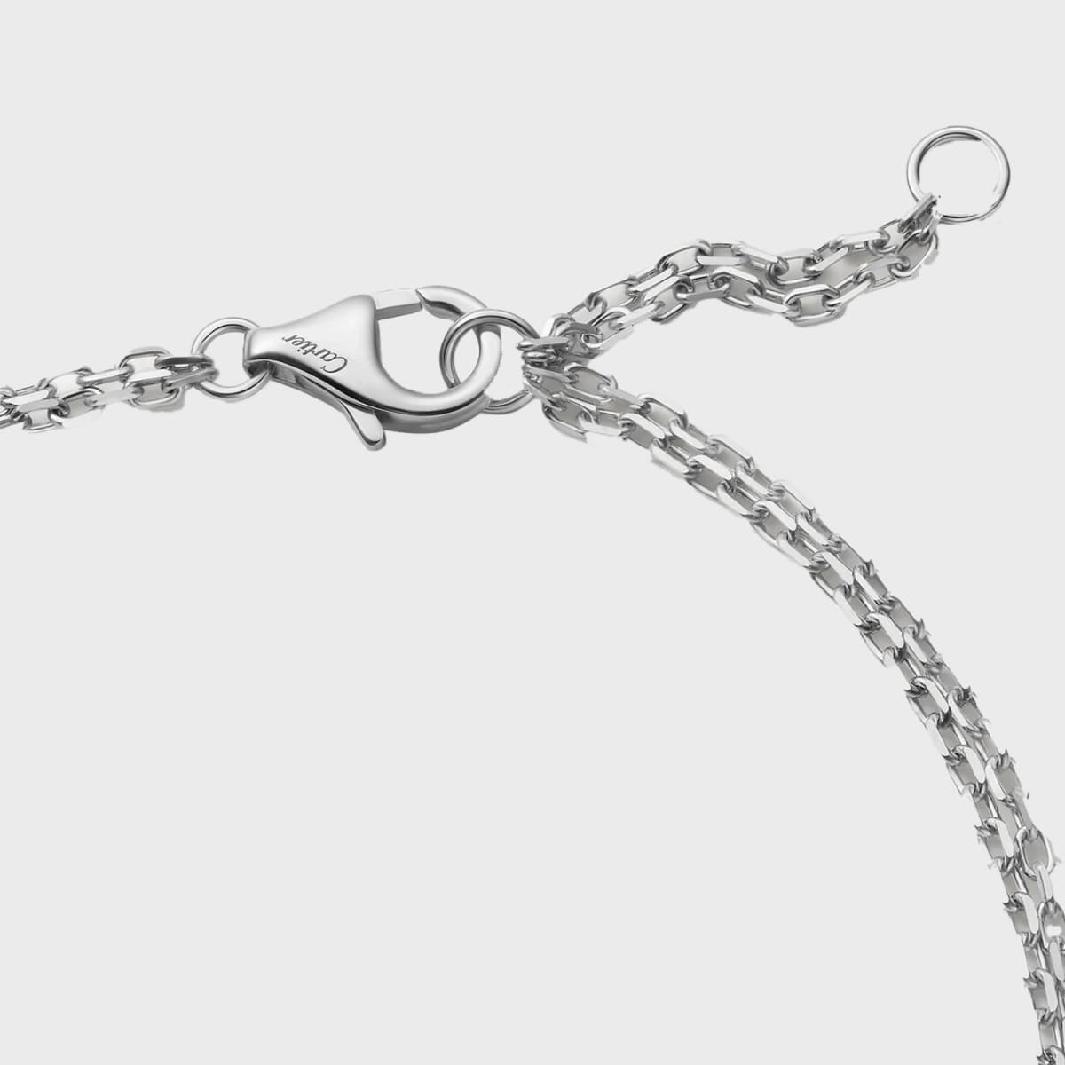 Cartier Love