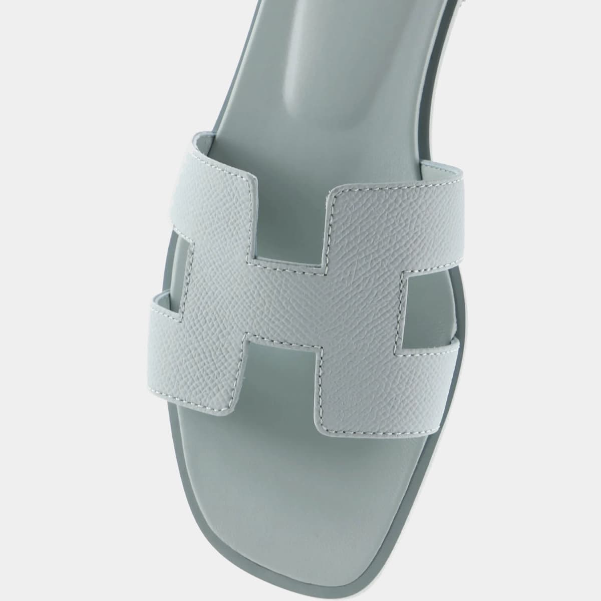 Hermes Oran