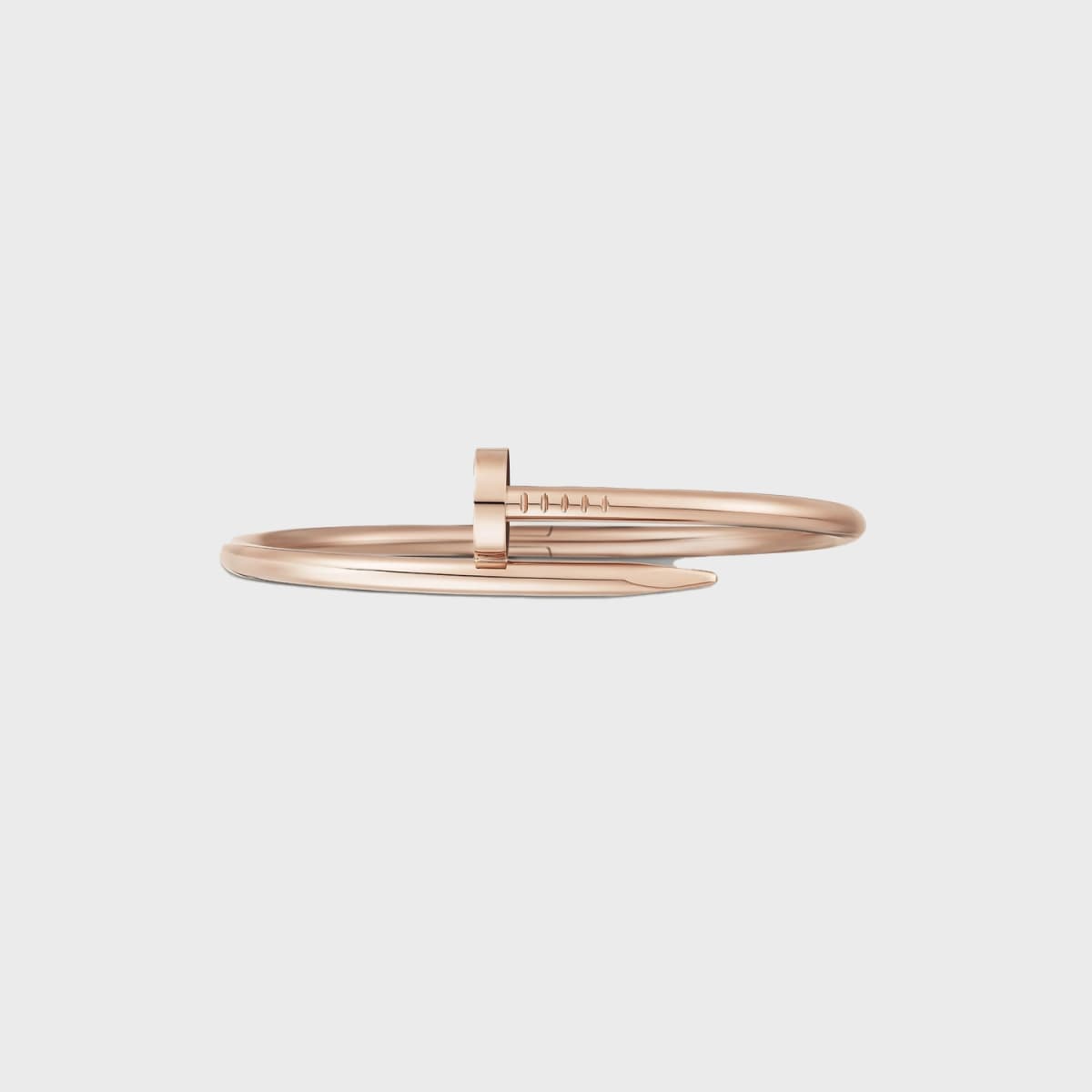 Cartier Juste un Clou