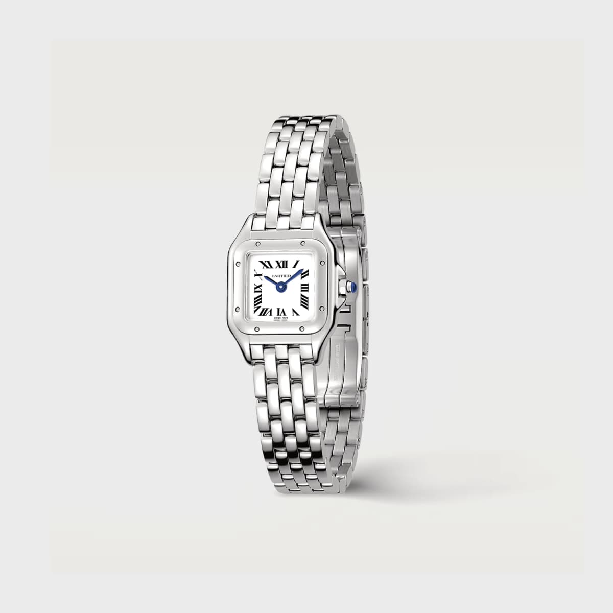 Cartier Panthère