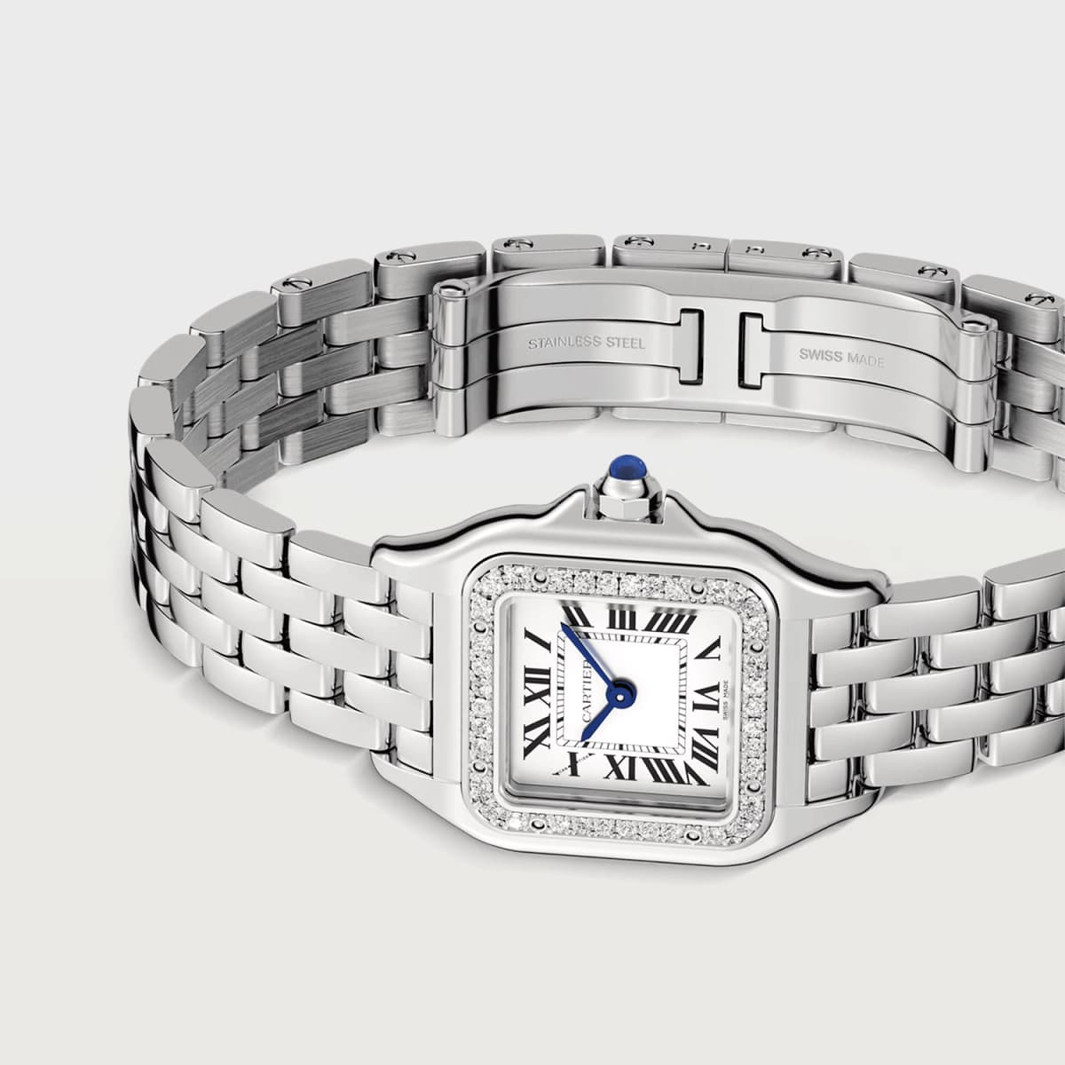 Cartier Panthère