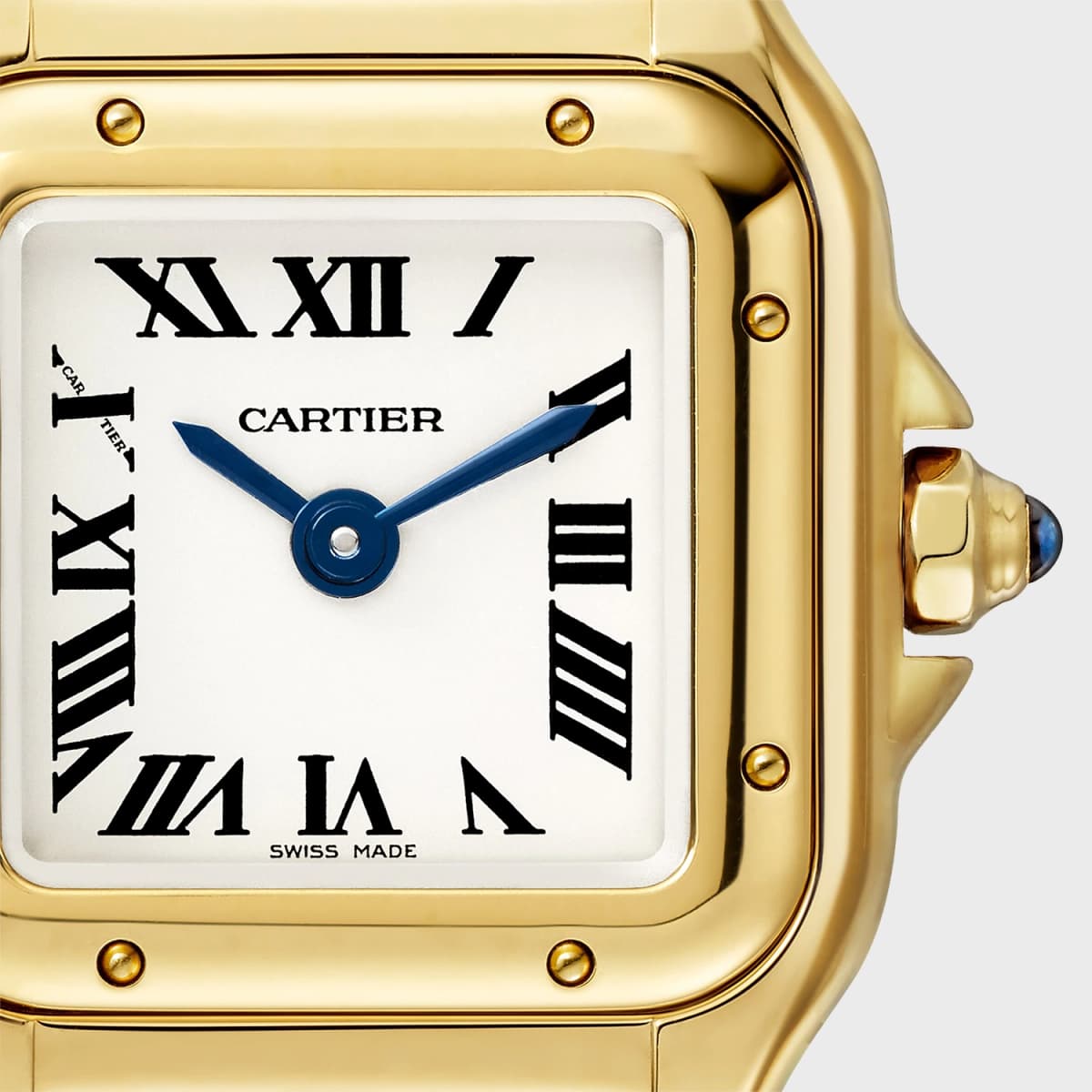 Cartier Panthère