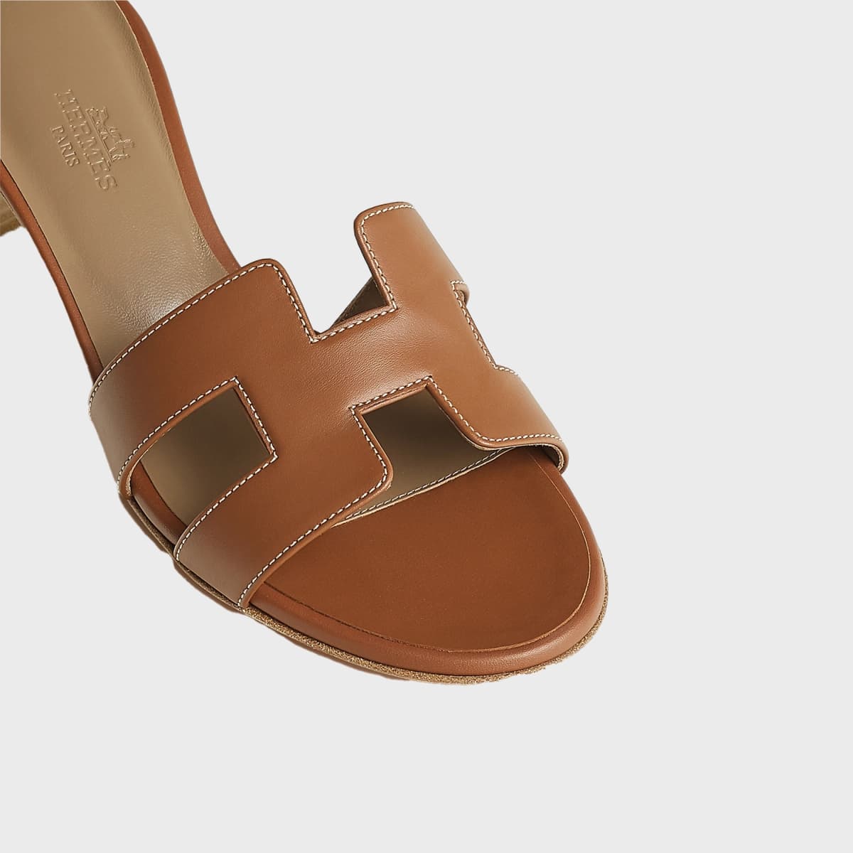 Hermes Oasis