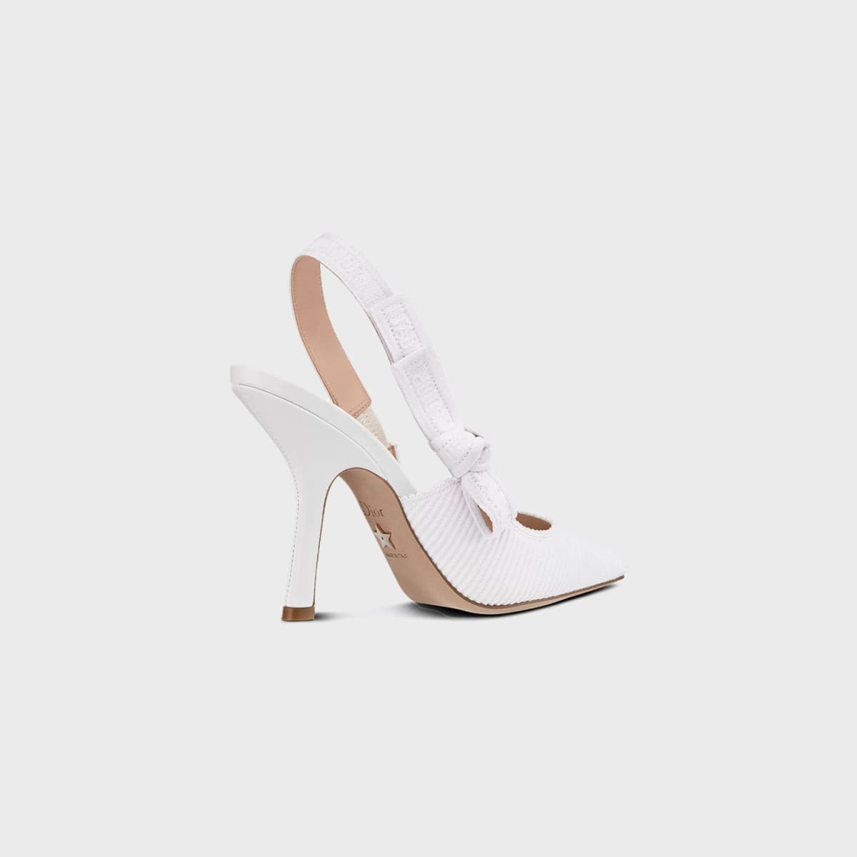 Christian Dior J’Adior