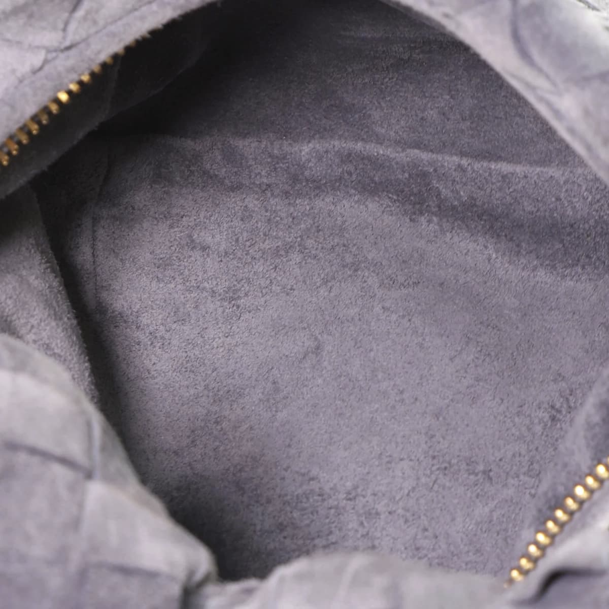 Bottega Veneta Jodie