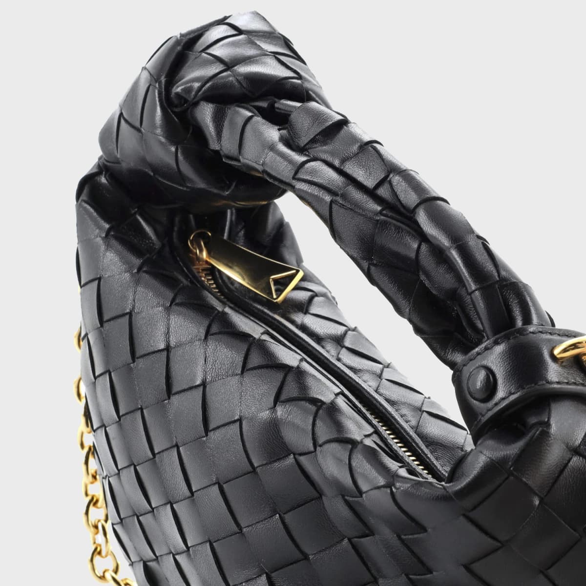 Bottega Veneta Jodie