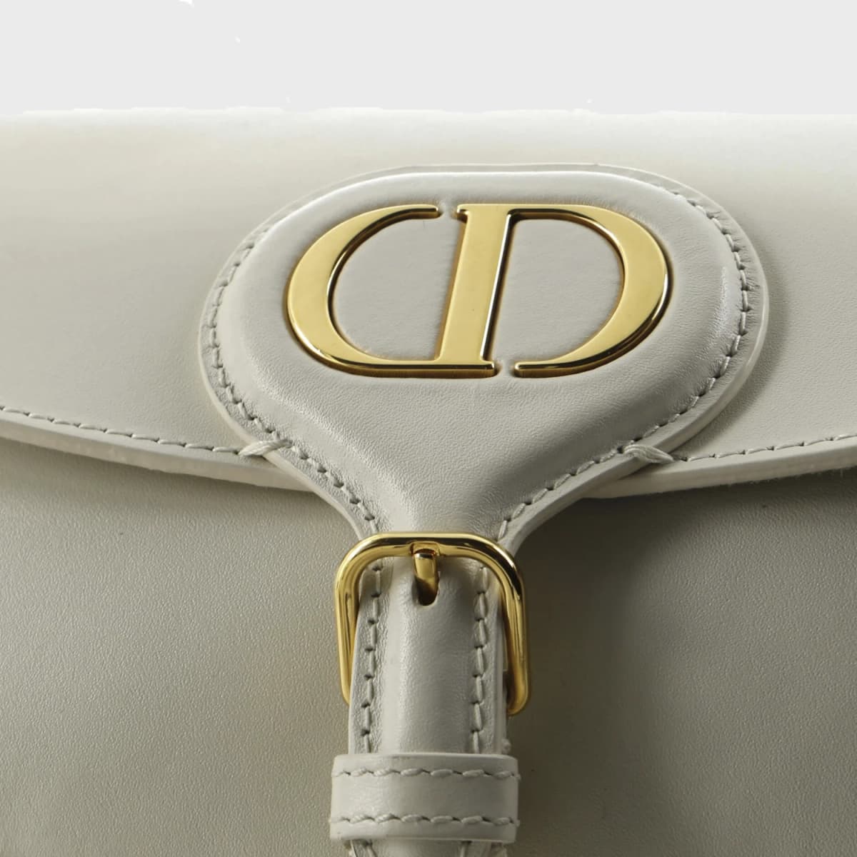 Christian Dior Bobby